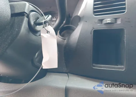 2007 Chevrolet Silverado 1500 Work Truck z USA, uszkodzony, nr VIN 1GCEK19CX7Z539170